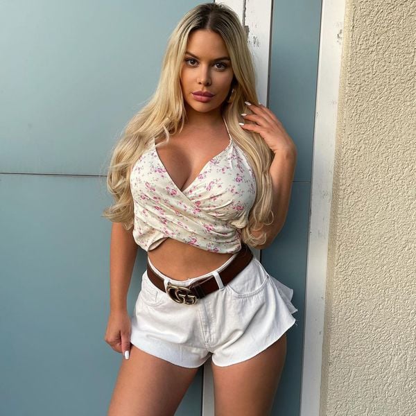 Vanja Rasova