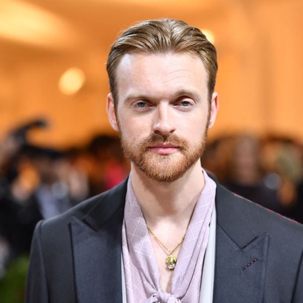 Finneas O'Connell