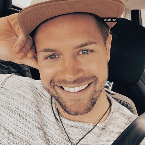 Florian Hausdorfer