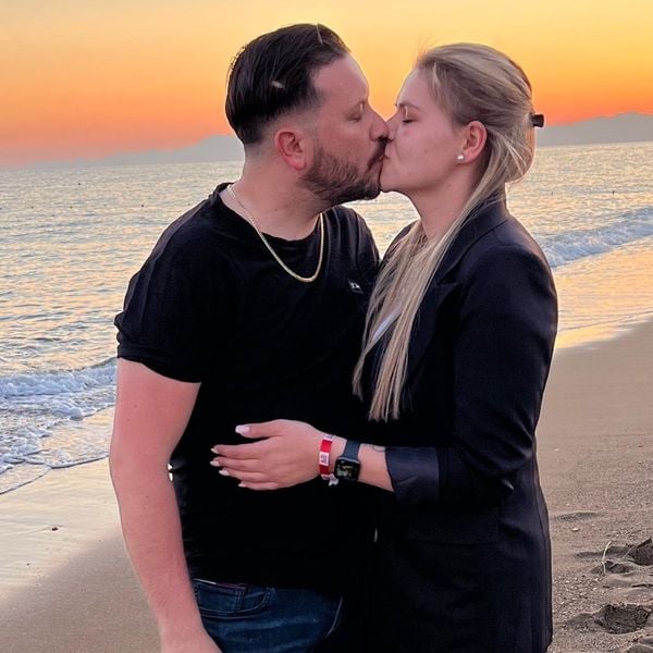 Florian Köster | Promiflash