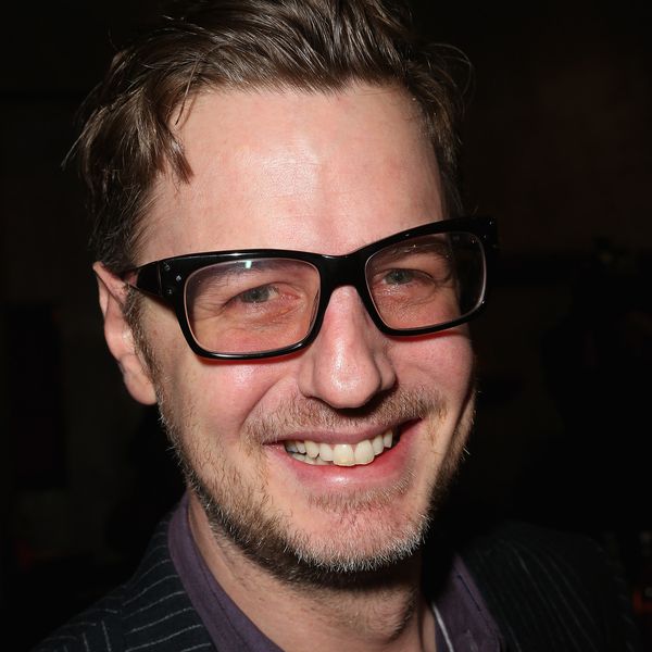 Florian Simbeck