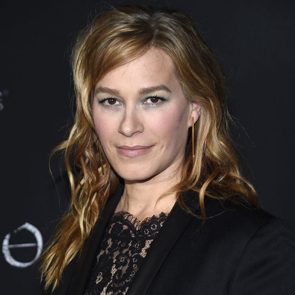 Franka Potente