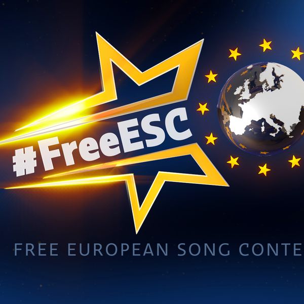 Free European Song Contest