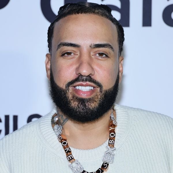 French Montana