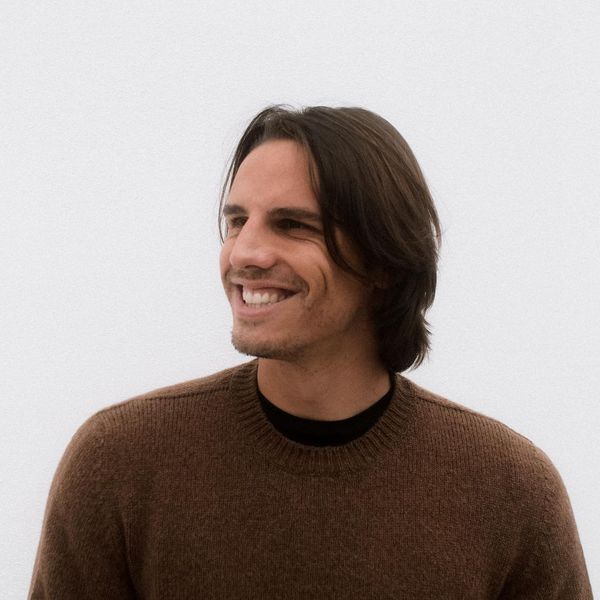 Yann Sommer