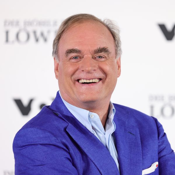 Georg Kofler