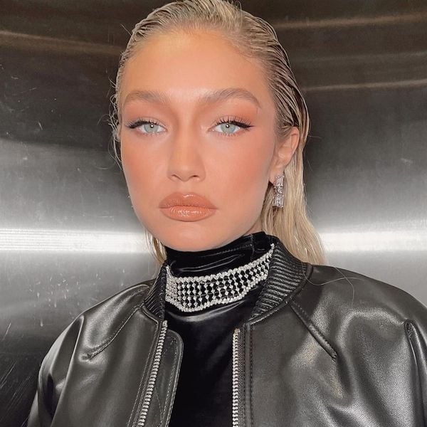 Gigi Hadid