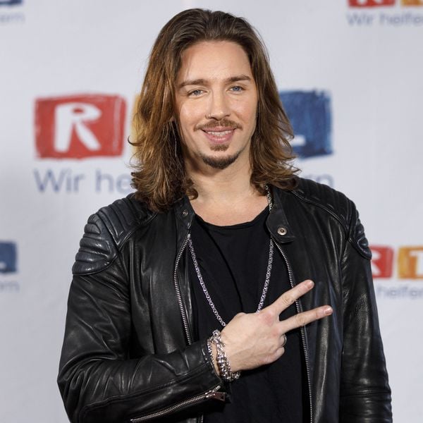 Gil Ofarim