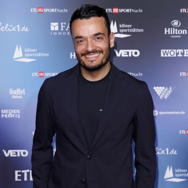 Giovanni Zarrella