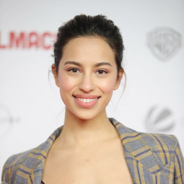 Gizem Emre
