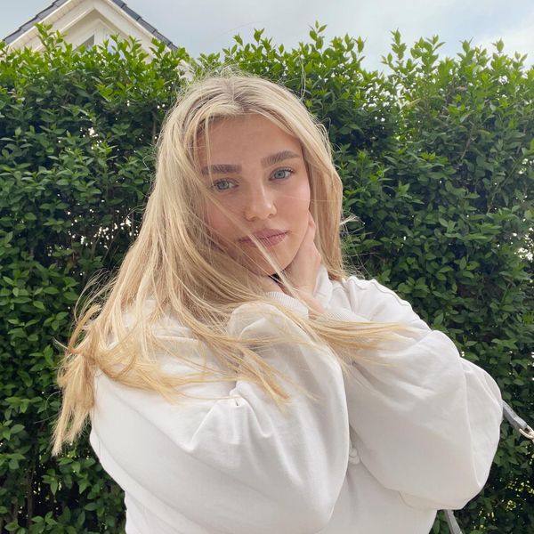Lena Denise Krüger