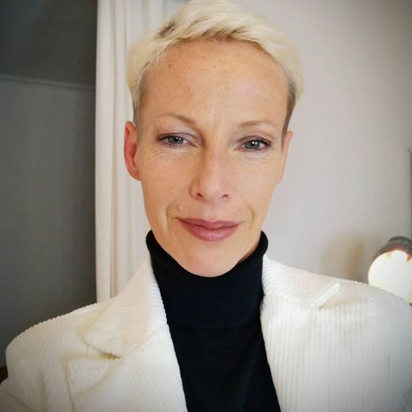 Martina Gleissenebner-Teskey