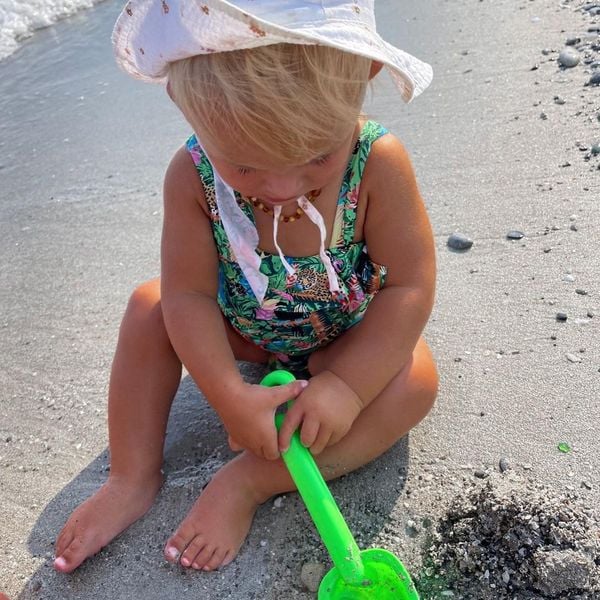 Hailey-Su Haller