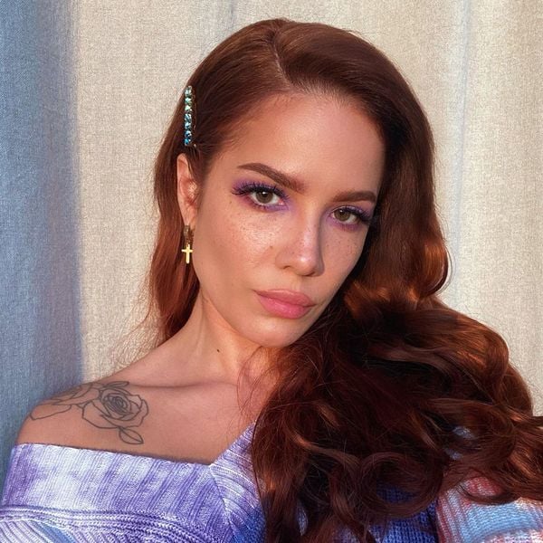 Halsey