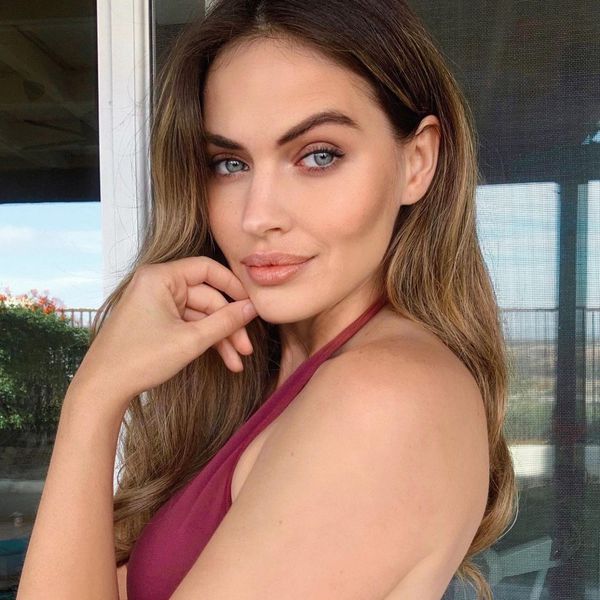 Hana Nitsche