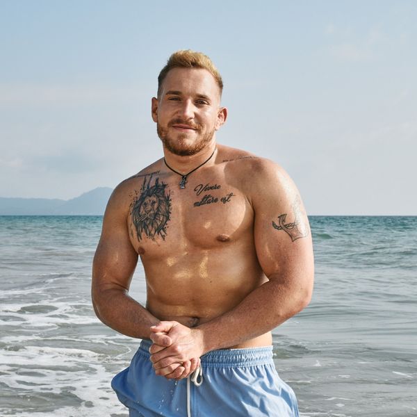 Hannes Münzer
