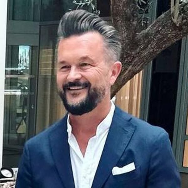 Heiko Grote