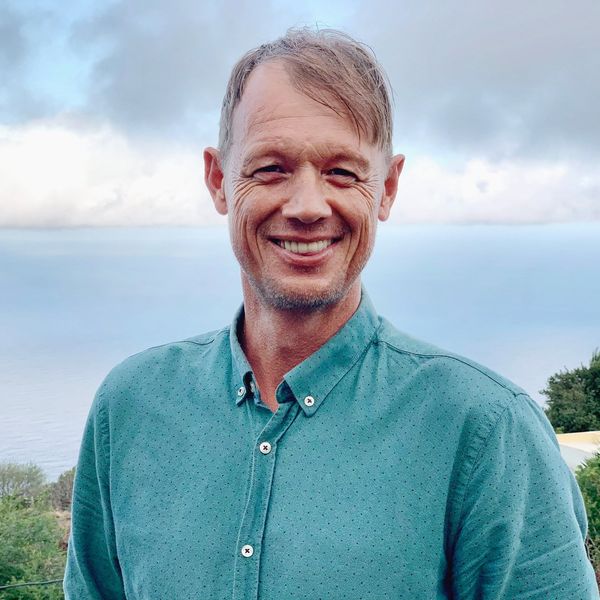 Heiko Bartsch