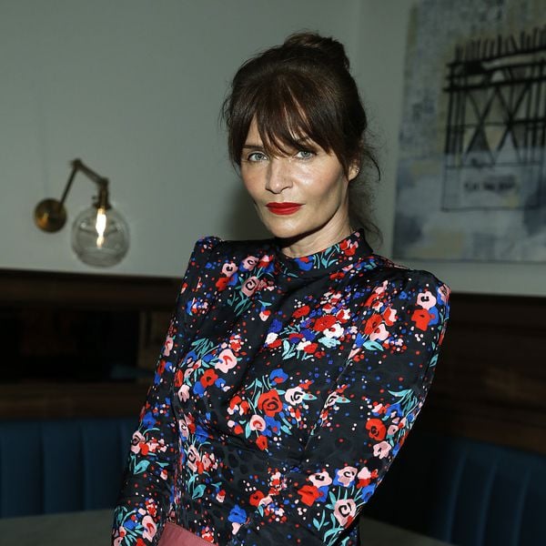 Helena Christensen