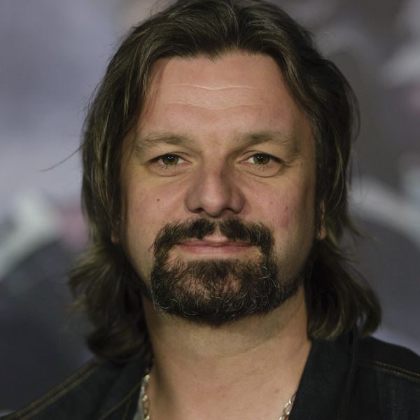 Henning Wehland