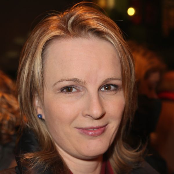 Hilde Gerg