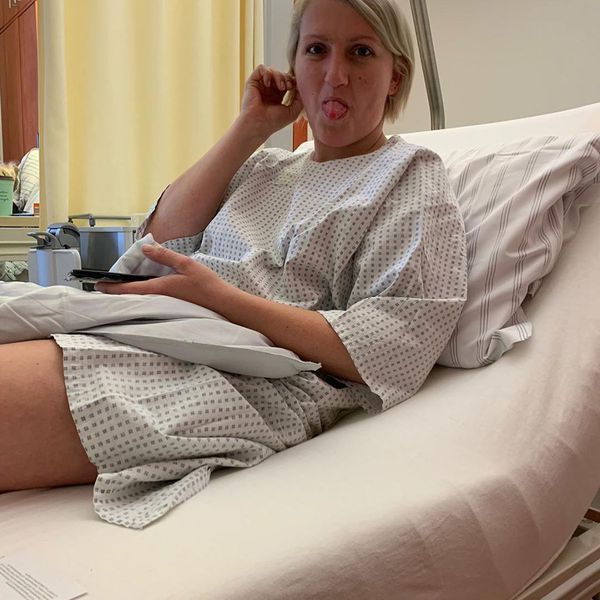 Vanessa Hochzeit auf den ersten Blick