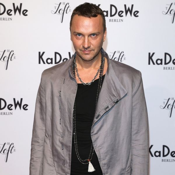 Hubertus Regout