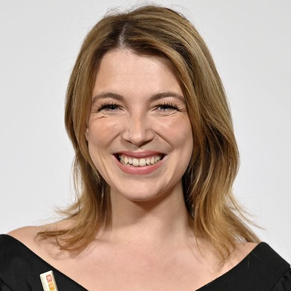 Iris Mareike Steen