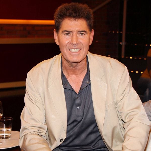 Jack White (Musikproduzent)