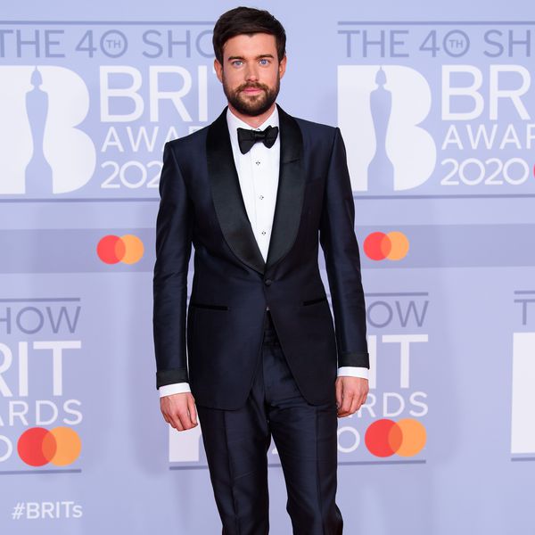 Brit Awards