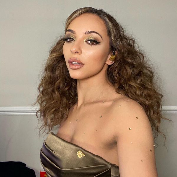 Jade Thirlwall