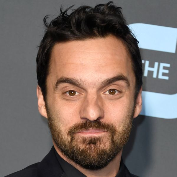 Jake Johnson