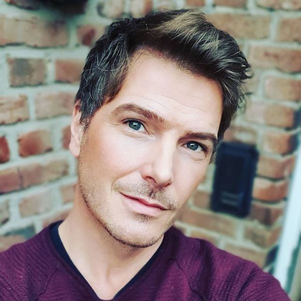 Jan Ammann