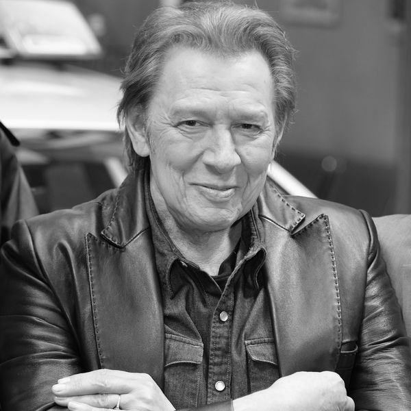 Jan Fedder