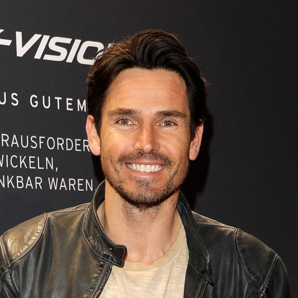 Jan Kralitschka