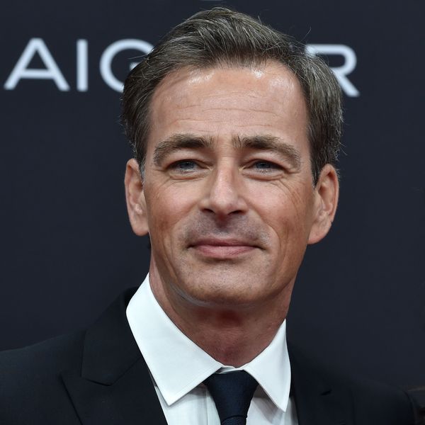 Jan Sosniok