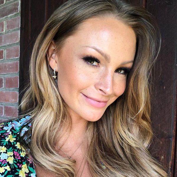 Jana Julie Schölermann