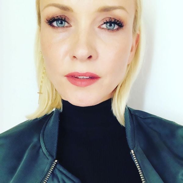 Janin Ullmann