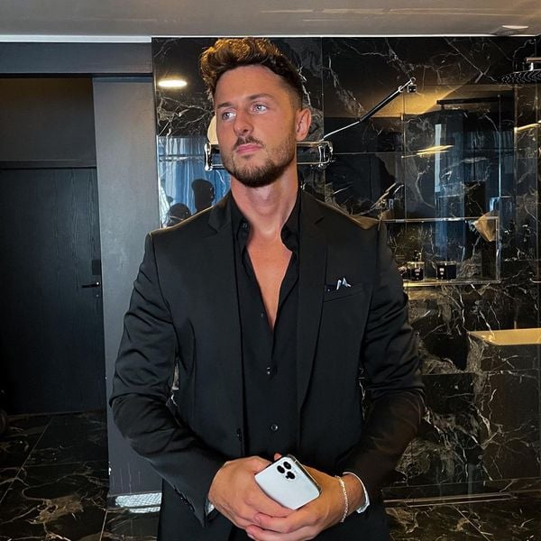 Jannik Kontalis