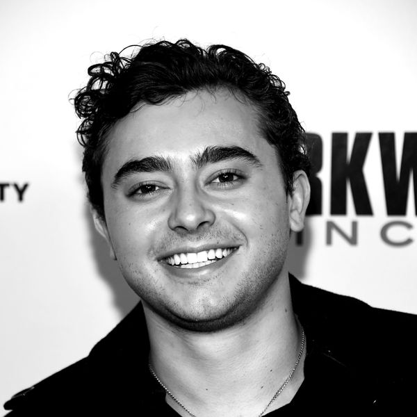 Jansen Panettiere