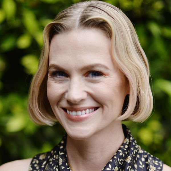 January Jones