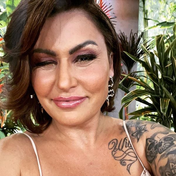 Jasmin Herren