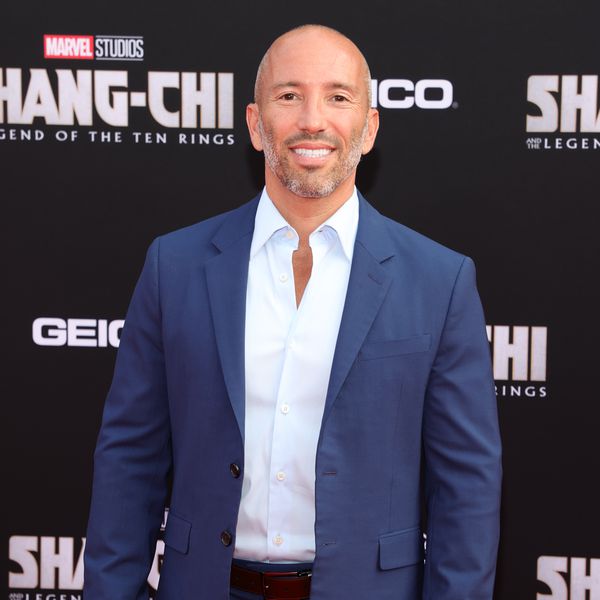 Jason Oppenheim