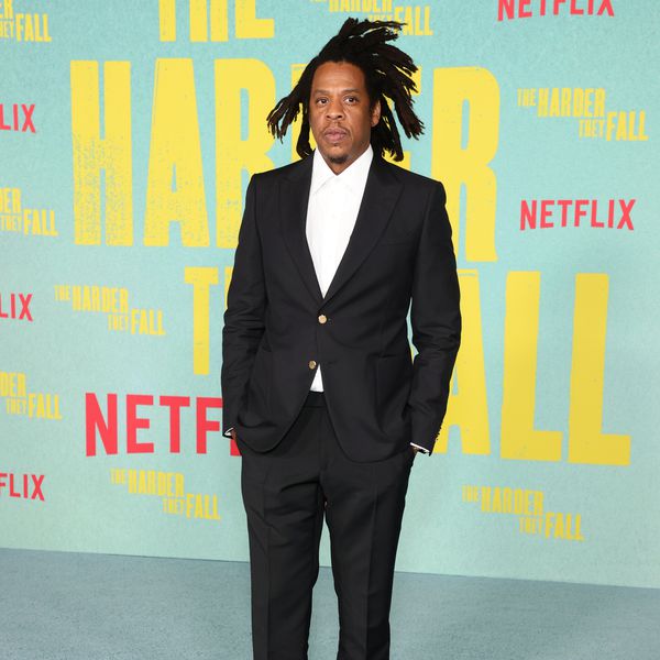 Jay-Z