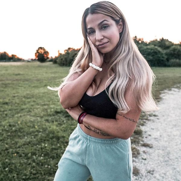 Jenefer Riili