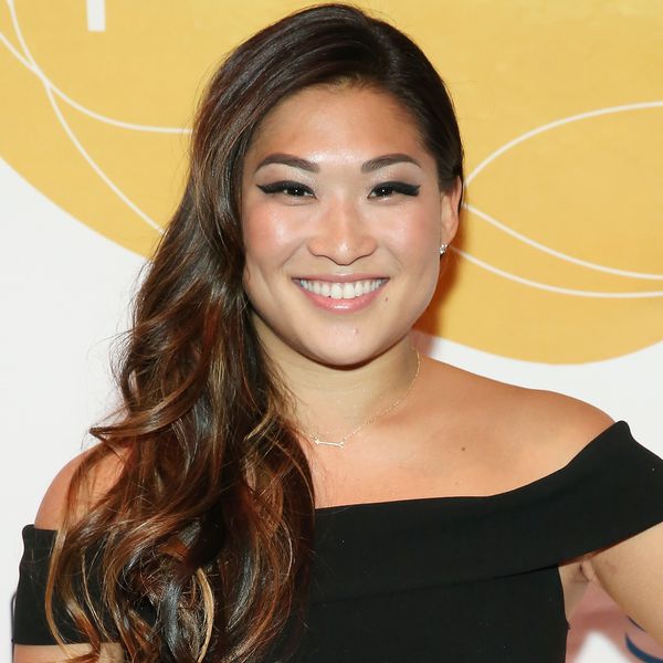 Jenna Ushkowitz