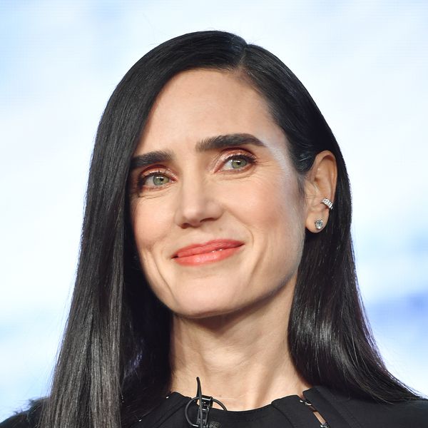 Jennifer Connelly