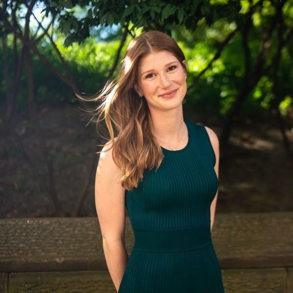 Jennifer Gates