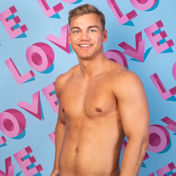 Jendrik Büscher