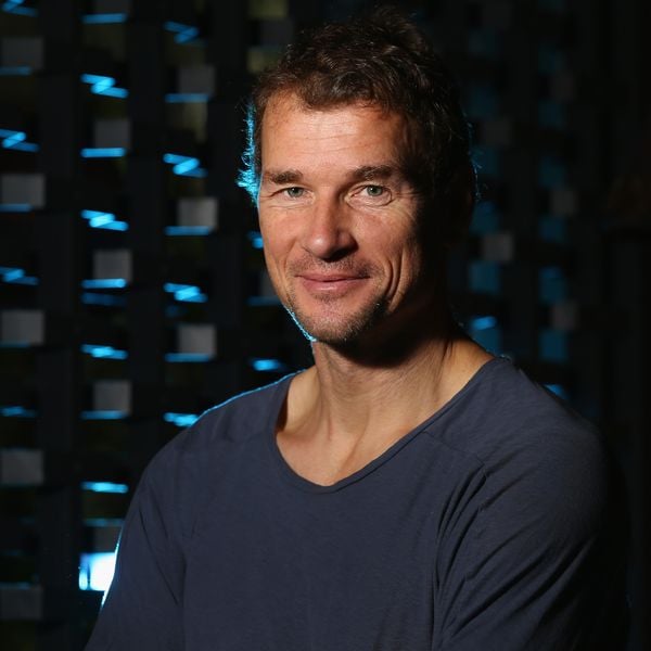 Jens Lehmann